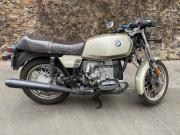 image_3-BMW R65 - 1979