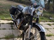 image_1-NORTON Commando 750 - 1972