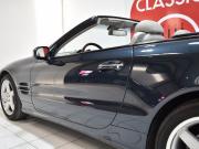 image_14-MERCEDES 500 SL - 2002