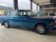 image_0-VOLVO 144 BERLINE DELUXE - 1974