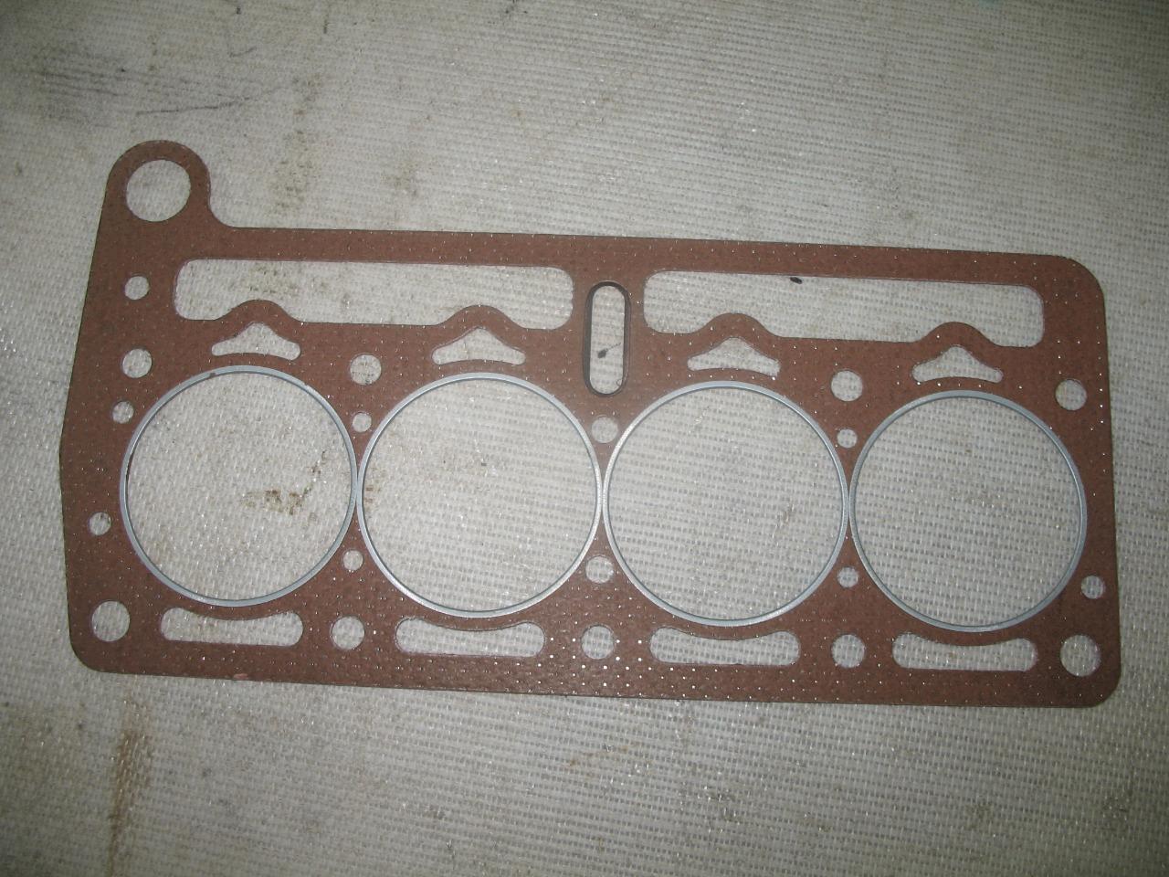 Joint de culasse AUTOBIANCHI A112 LesAnciennes.com