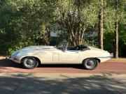 image_0-JAGUAR Type E Cab serie 1 - 1968