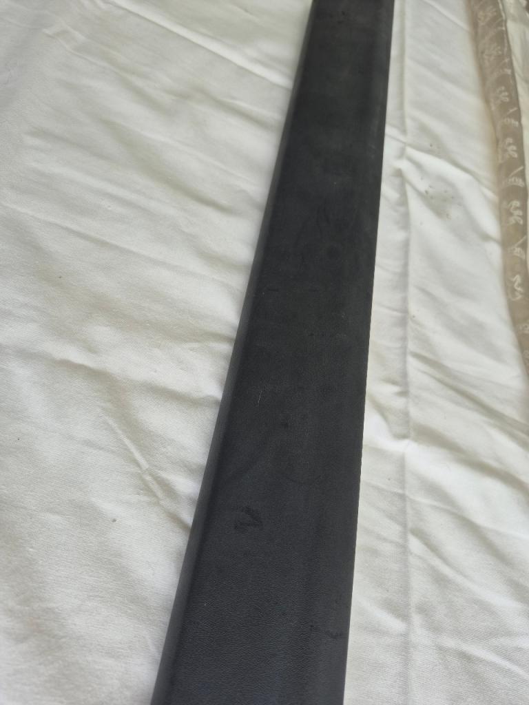 Protecteur Porte AVG Peugeot 405 LesAnciennes.com