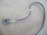 image_8-COMMANDE TEMPOMAT 1295400644 MERCEDES SL R129