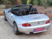 image_5-BMW Z3 2.8 - 2000
