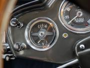 image_68-ASTON MARTIN DB 2 MKIII - 1958