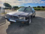 image_25-DAIMLER XJ40 Double Six XJ81 - 1993