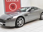 image_47-ASTON MARTIN V8 Vantage 4.3l - 2007