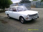 image_0-SIMCA 1301 TB2 - 1967
