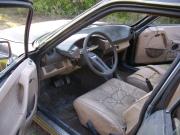 image_4-CITROEN CX PRESTIGE 2,5 GTI - 1984