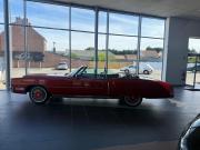 image_3-CADILLAC Eldorado V8 CABRIOLET - 1972