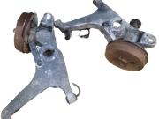 image_1-BRAS DE SUSPENSION COMPLET TRIUMPH TR6