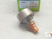 image_0-819924 THERMOSTAT R4 R5 R11 R12 R18 R21 R25 FUEGO