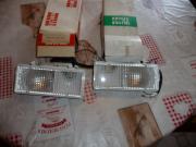 image_0-Clignotants RENAULT 6 (R6)