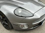 image_9-ASTON MARTIN Vanquish V12 Coupe - 2004
