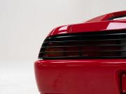 image_58-FERRARI 348 TS - 1993