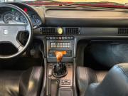 image_9-MASERATI SHAMAL - 1994