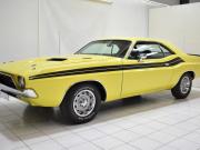 image_0-DODGE Challenger 340 CI - 1972