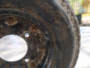 image_1-Roue de remorque