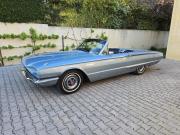 image_0-FORD Thunderbird Thunderbird 428 - 1966
