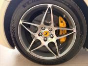 image_7-FERRARI California 4.3 V8 460ch
