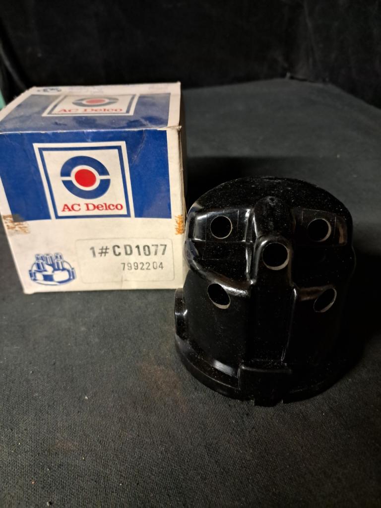 Tete d’allumeur AUSTIN morris ,minor , mini LesAnciennes.com