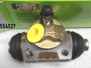 image_2-Kit freins AR RENAULT R9, R11