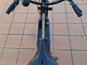 image_2-MOTOBECANE MB1 - 1924