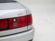 image_41-AUDI 2.6 Cabrio - 1995