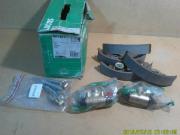 image_0-Kit frein arriere FIAT Ritmo