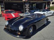 image_0-PORSCHE 356 SPEESTER APAL - 1984