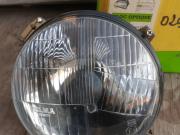 image_0-Phare AUTOBIANCHI A112