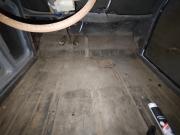 image_4-CITROEN 2CV A - 1954