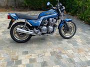image_0-HONDA CB 900 F Bol D'or - 1981