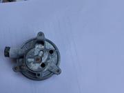image_1-RENAULT 4CV starter automatique neuf