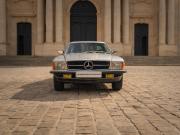 image_1-MERCEDES 500 SLC - 1980