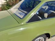 image_40-FIAT 124 Coupé 1800 - 1974