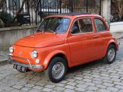 image_0-FIAT 500 L (Type 110F) - 1971