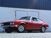 image_3-FIAT Dino 2400 coupe - 1971