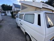 image_3-VOLKSWAGEN Transporter T3 - 1988