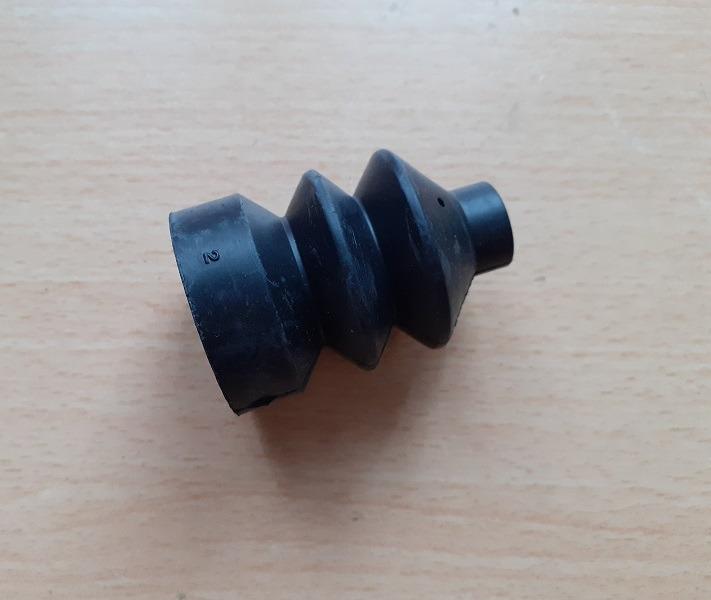 Soufflet PEUGEOT 203 LesAnciennes.com