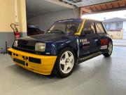 image_0-RENAULT 5 (R5) ALPINE TURBO GR F - 1983