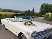 image_0-CHEVROLET Chevy Nova - 1962