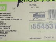 image_6-Kit freins AR RENAULT R9, R11