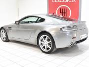 image_48-ASTON MARTIN V8 Vantage 4.3l - 2007