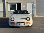 image_1-PORSCHE 944 944 S2 Cabriolet BVM - 1990