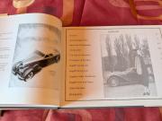 image_2-The Bugattis of Jean De Dobbeleer