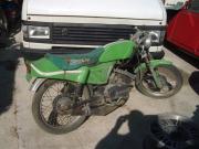 image_0-FAMEL ZUNDAPP Original - 1980