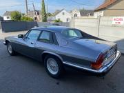 image_4-JAGUAR XJS 3.6 - 1989