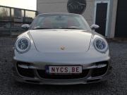 image_3-PORSCHE 911 997 turbo Cabriolet